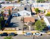 2375 Lewis Ave photo